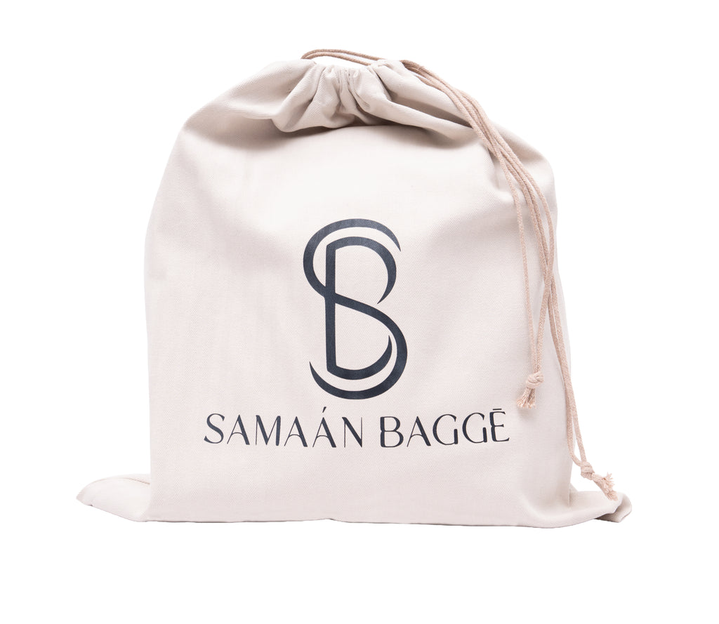 Storage Dust Bag