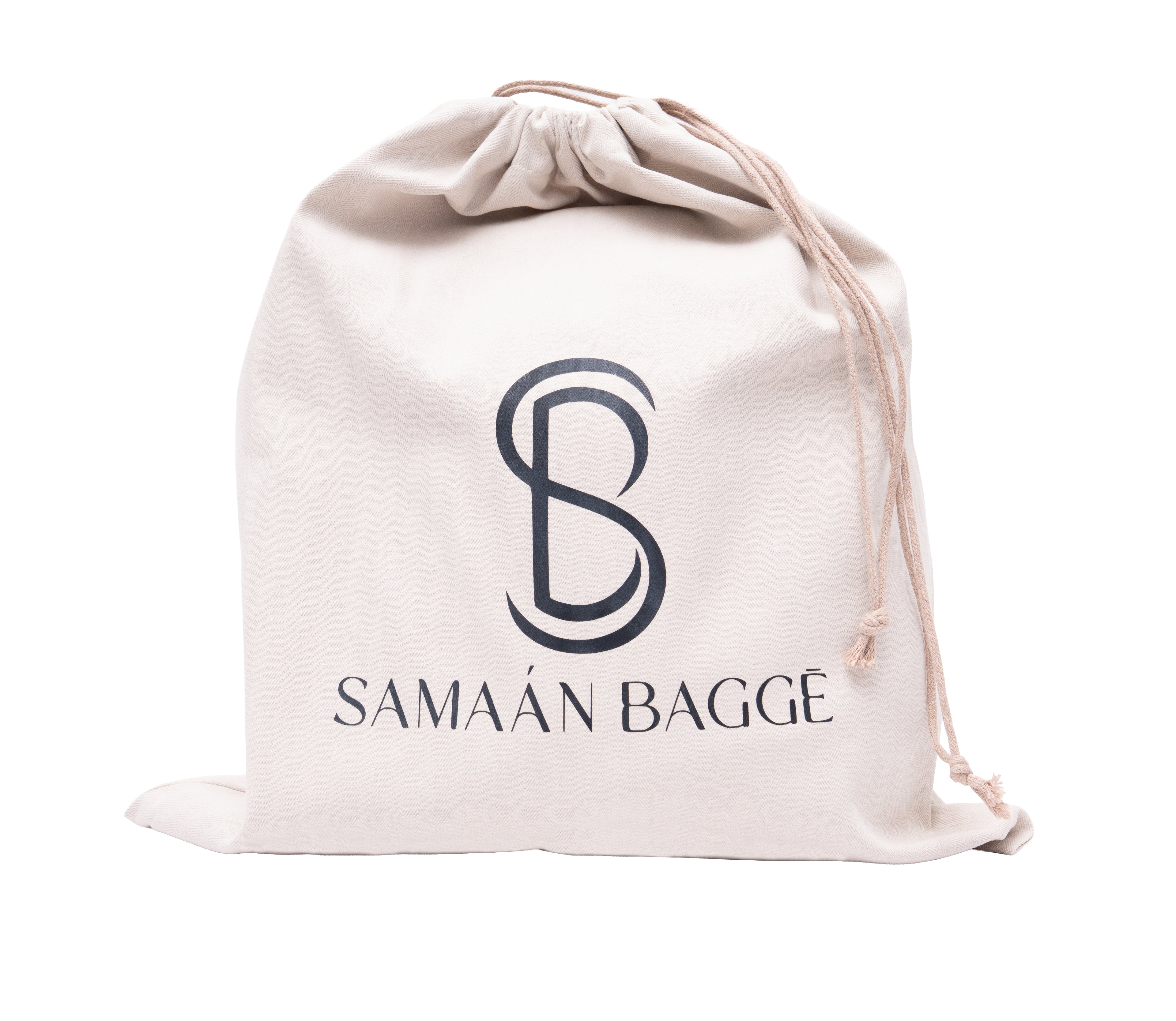 Storage Dust Bag