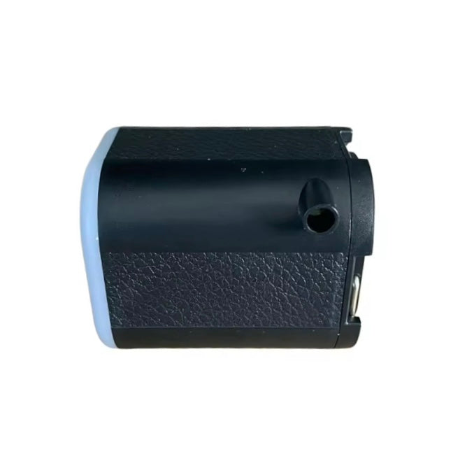 Mini-Vacuum Compressor Pump