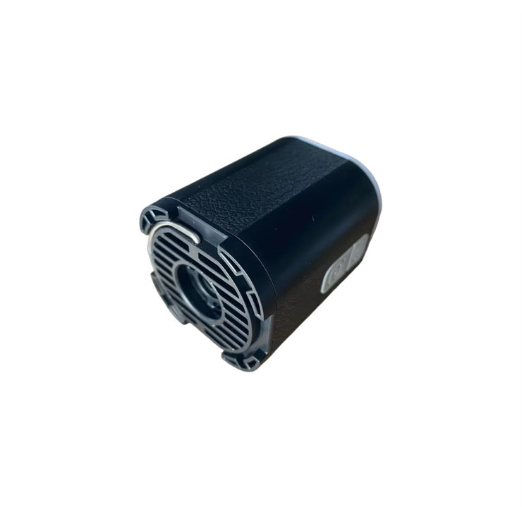 Mini-Vacuum Compressor Pump