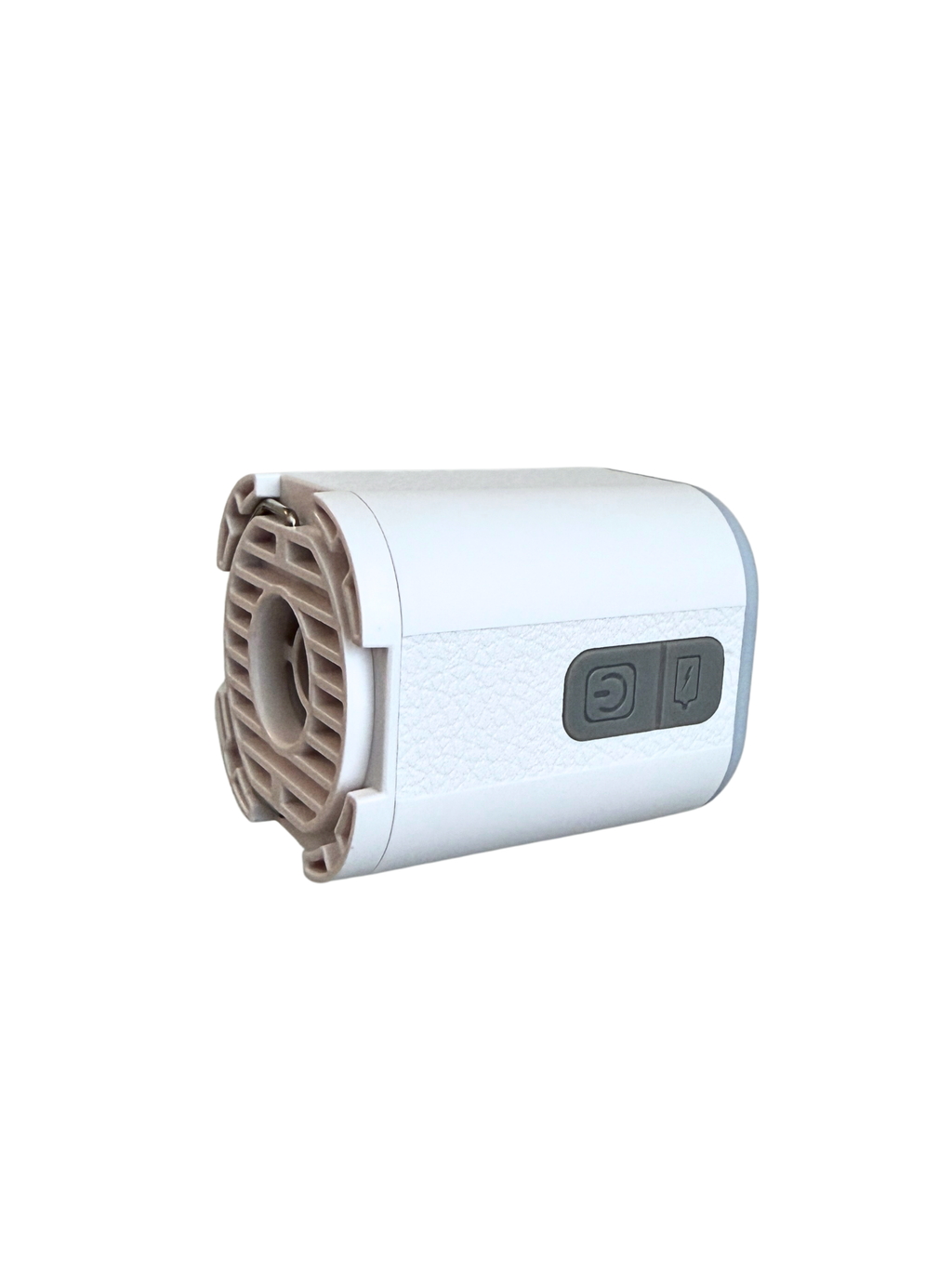 VāyuCube 2-Pack + Mini-Vacuum Bundle